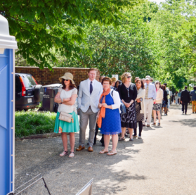 porta-potty-rental