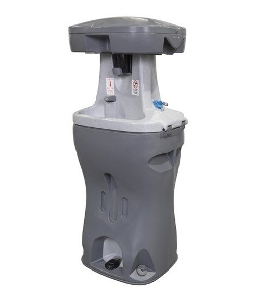 Portable Hand Wash Station Rentals in Cypress, TX