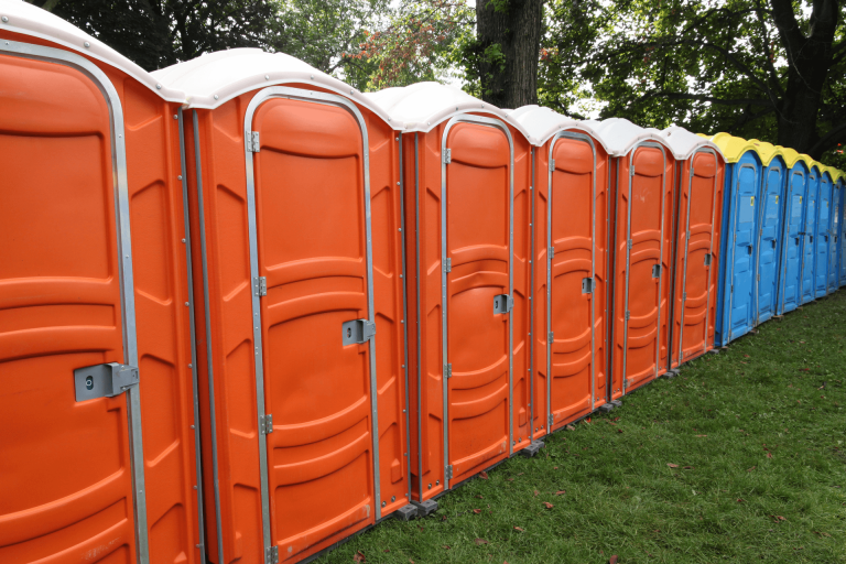 do-you-need-a-permit-to-rent-a-porta-potty-event-tips