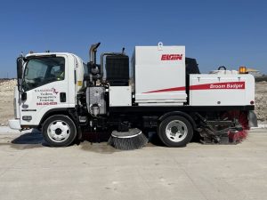 street-sweeper-in-texas