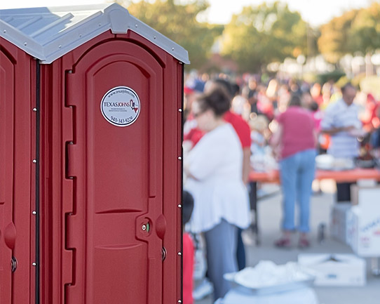 porty-potty-outdoor-event