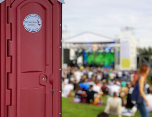 porta-potty-rental-for-events