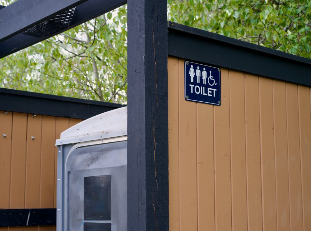 outdoor-restroom-porta-potty