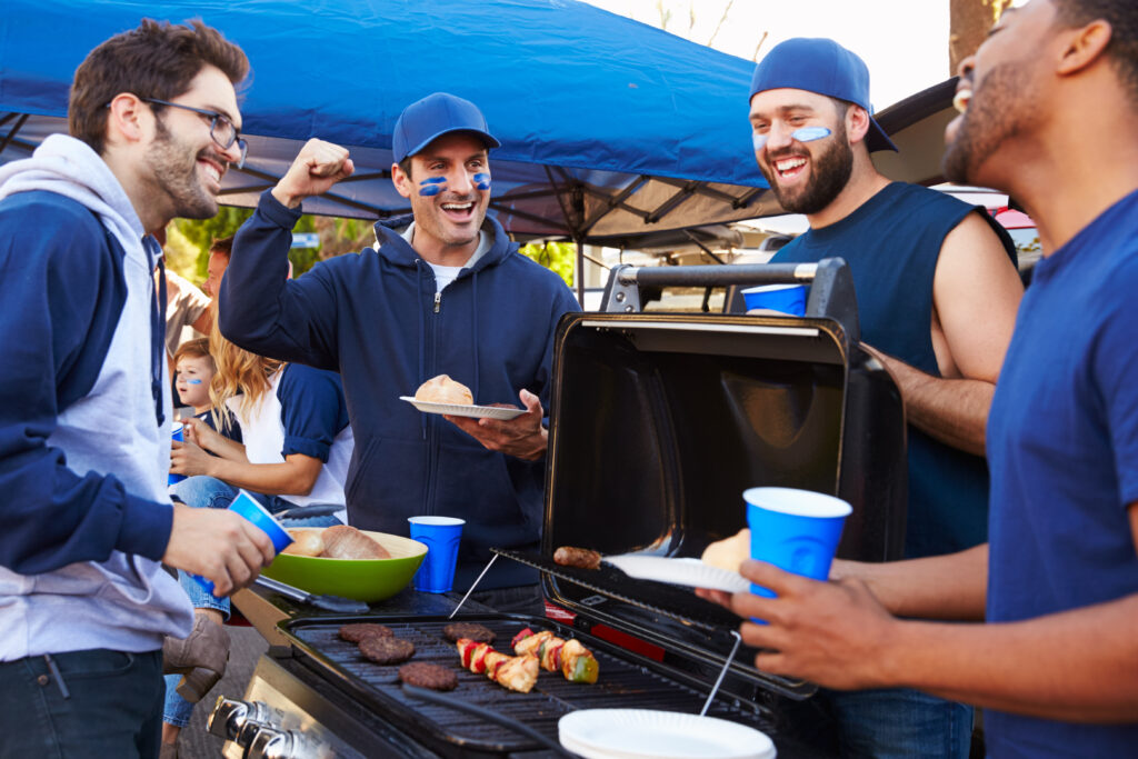 Porta-Potty-Rental-For-Tailgate