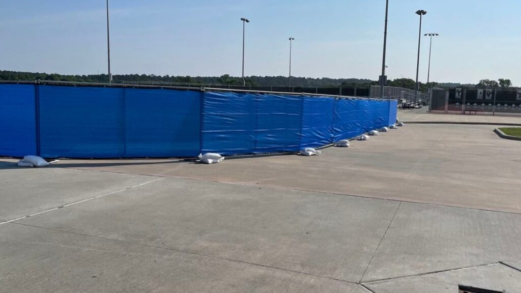 privacy-screen-fence