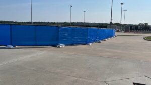 privacy-screen-fence