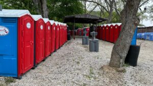 porta-potty-rental