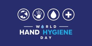World Hand Hygiene Day