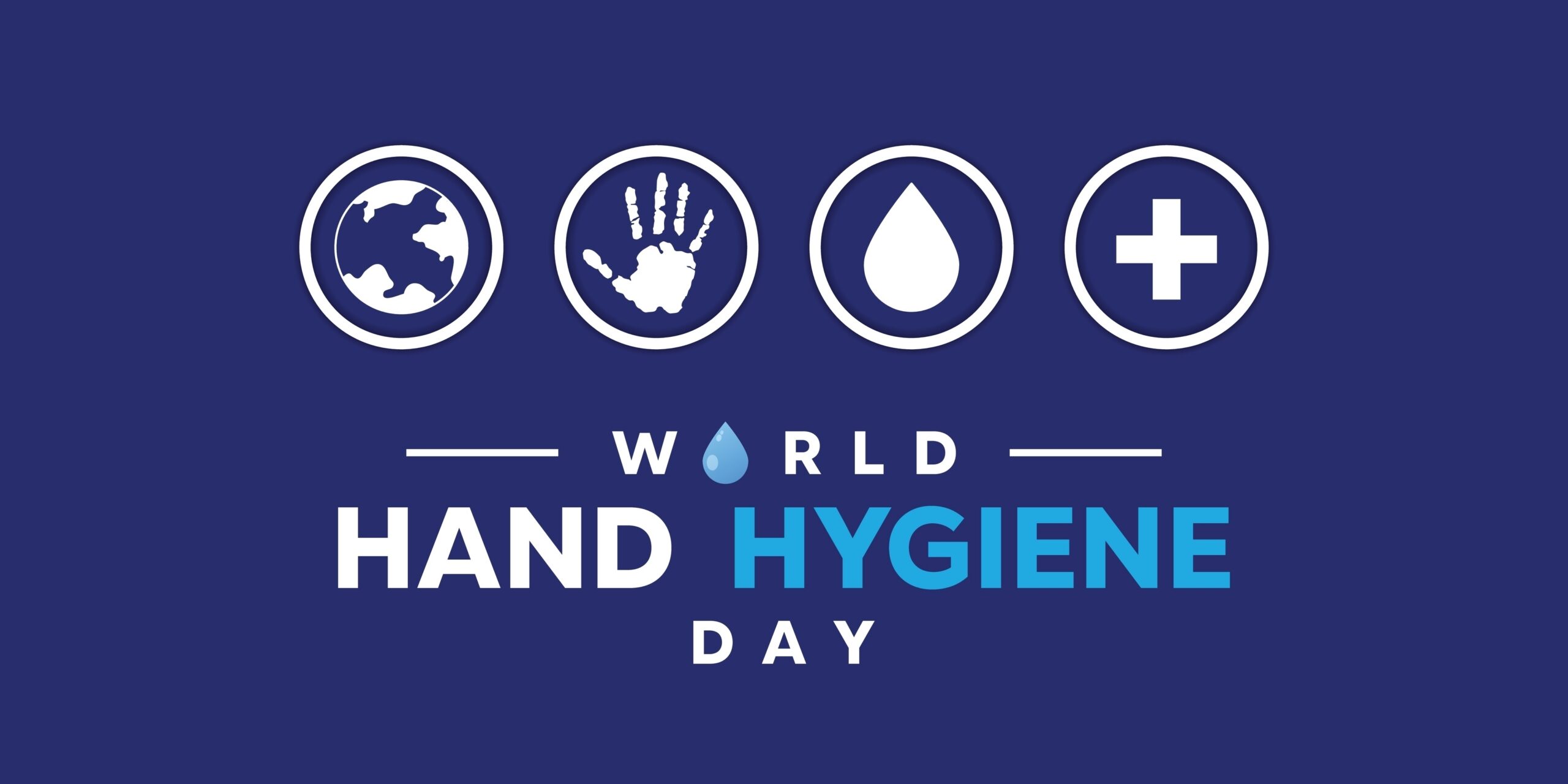 World Hand Hygiene Day