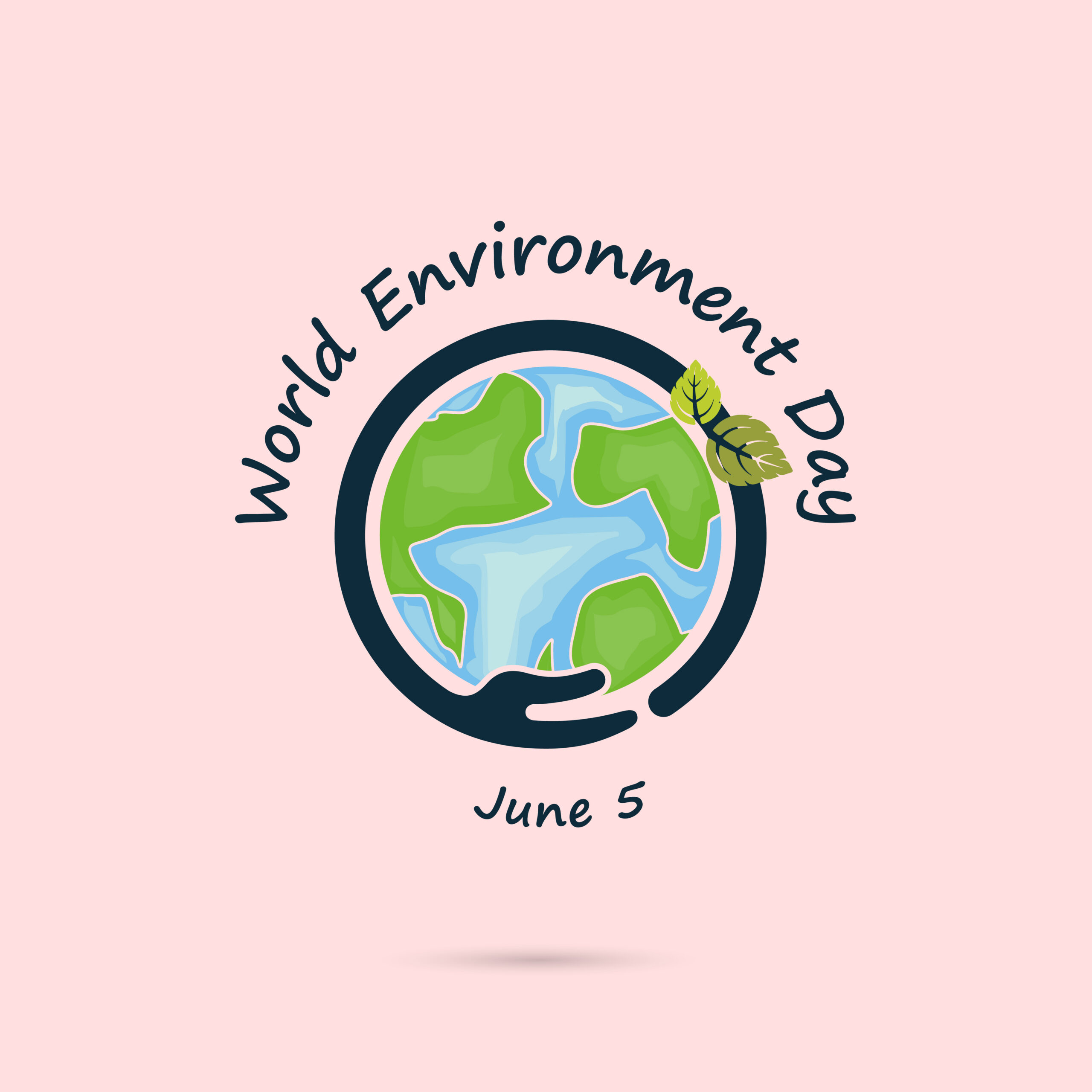 environmental awareness day is June 5th