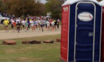 5 Fall Events That You'll Need To Rent A Porta Potty