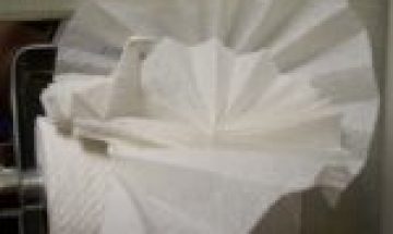 5 Ways to Give Your Porta Potty Rental a Facelift