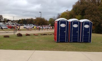 porta-potty-at-outdoor-events