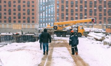 construction-porta-potty