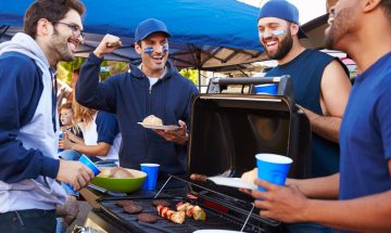 Porta-Potty-Rental-For-Tailgate