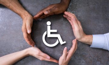 handicap-portable-toilets