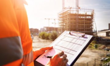 osha-regulations-on-portable-toilets