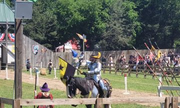 Renaissance-Festival-Sanitation