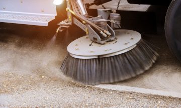 construction-street-sweeper