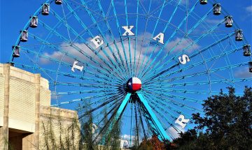 special-event-porta-potty-rentals-at-state-fair