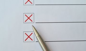 checklist-on-porta-potty-rentals