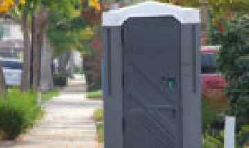 Top Reasons Your Events will Need a Portable Toilet in 2020