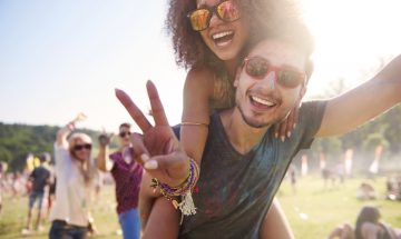 sanitation-and-equipment-for-music-festival