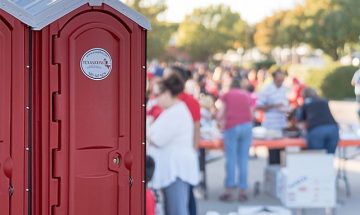porta-potty-rentals-for-events