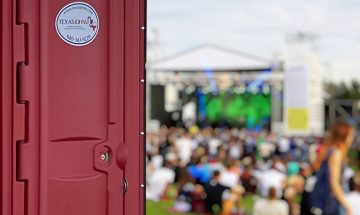 porta-potty-rental-for-events