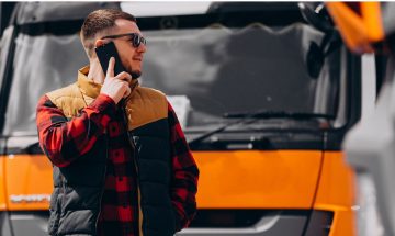 construction-waste-removal