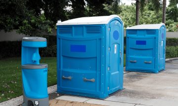 hand-sanitizer-station-rental