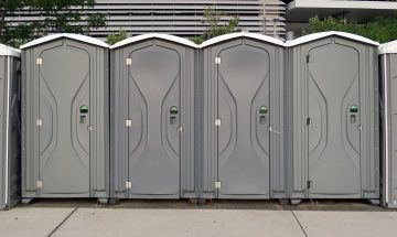 history-of-portable-toilets-and-porta-potties