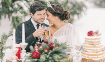 winter-wedding