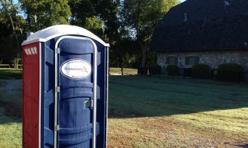 porta-potty-rental