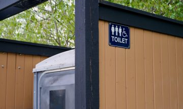 outdoor-restroom-porta-potty