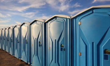 portable-toilets-sky