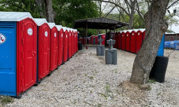 porta-potty-rental