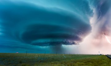 portable-restrooms-for-disaster-relief