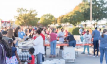 sanitation-rentals-for-events-hand-sanitizer