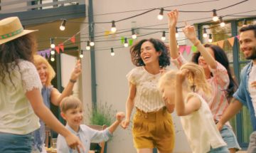 outdoor-family-events