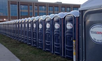porta-potty-rentals
