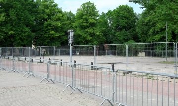 temporary-fencing-rentals