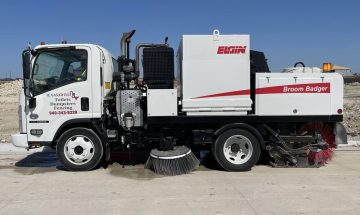 street-sweeper-in-texas